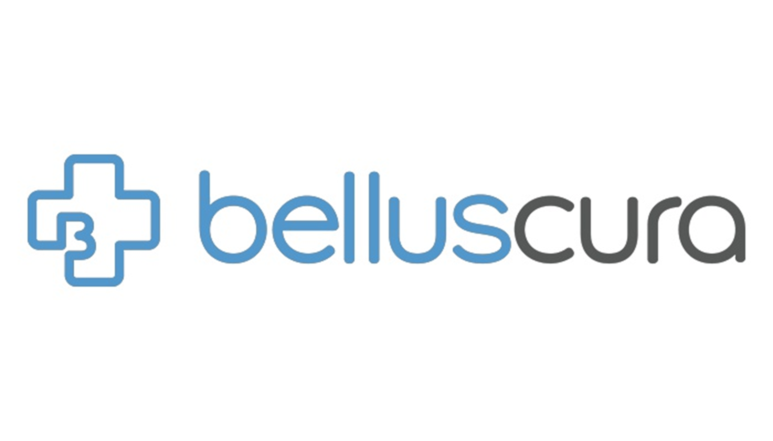 BELLUSCURA PLC Logo