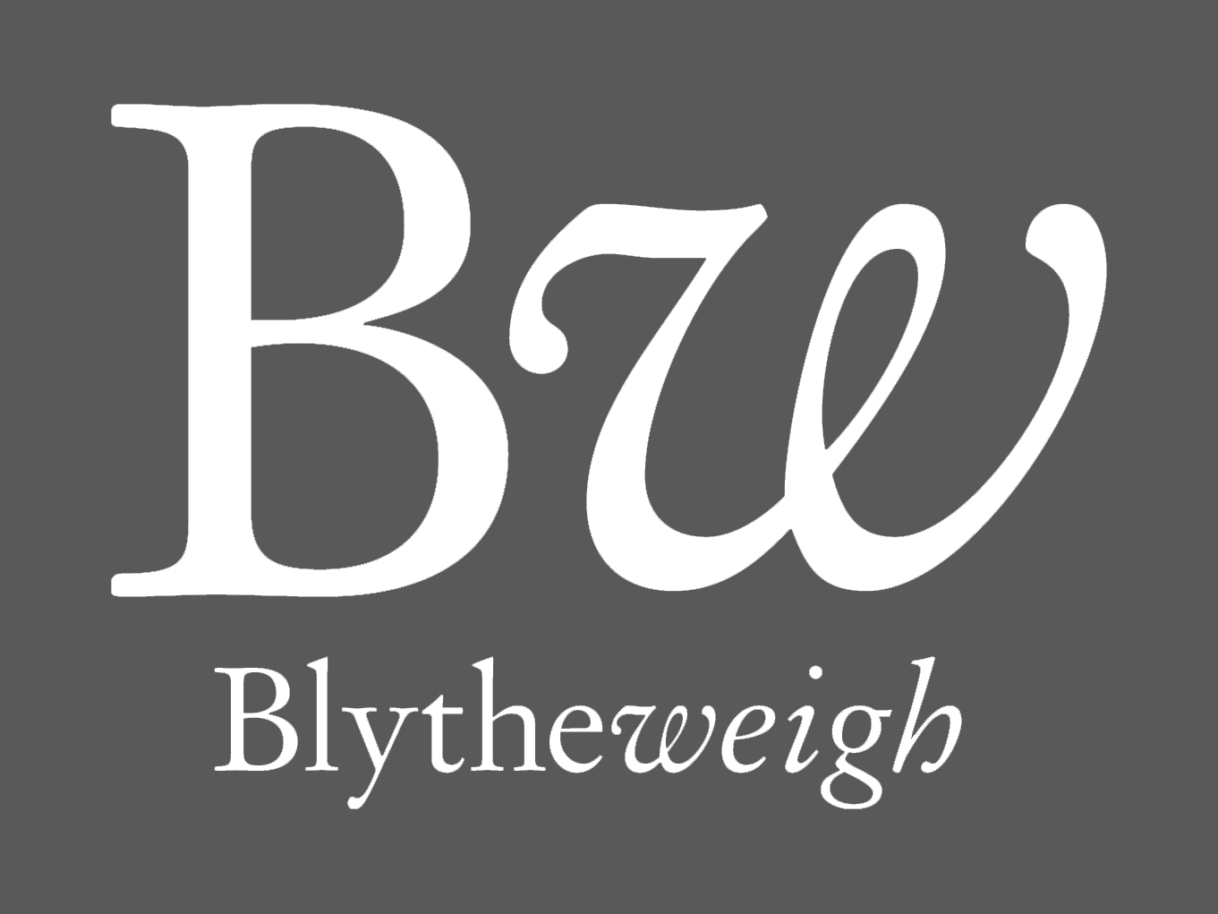 Condor Gold Plc Cnr Stock London Stock Exchange