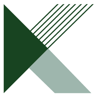 KENMARE RESOURCES PLC Logo