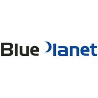 BLUE PLANET INVESTMENT TRUST PLC Logo