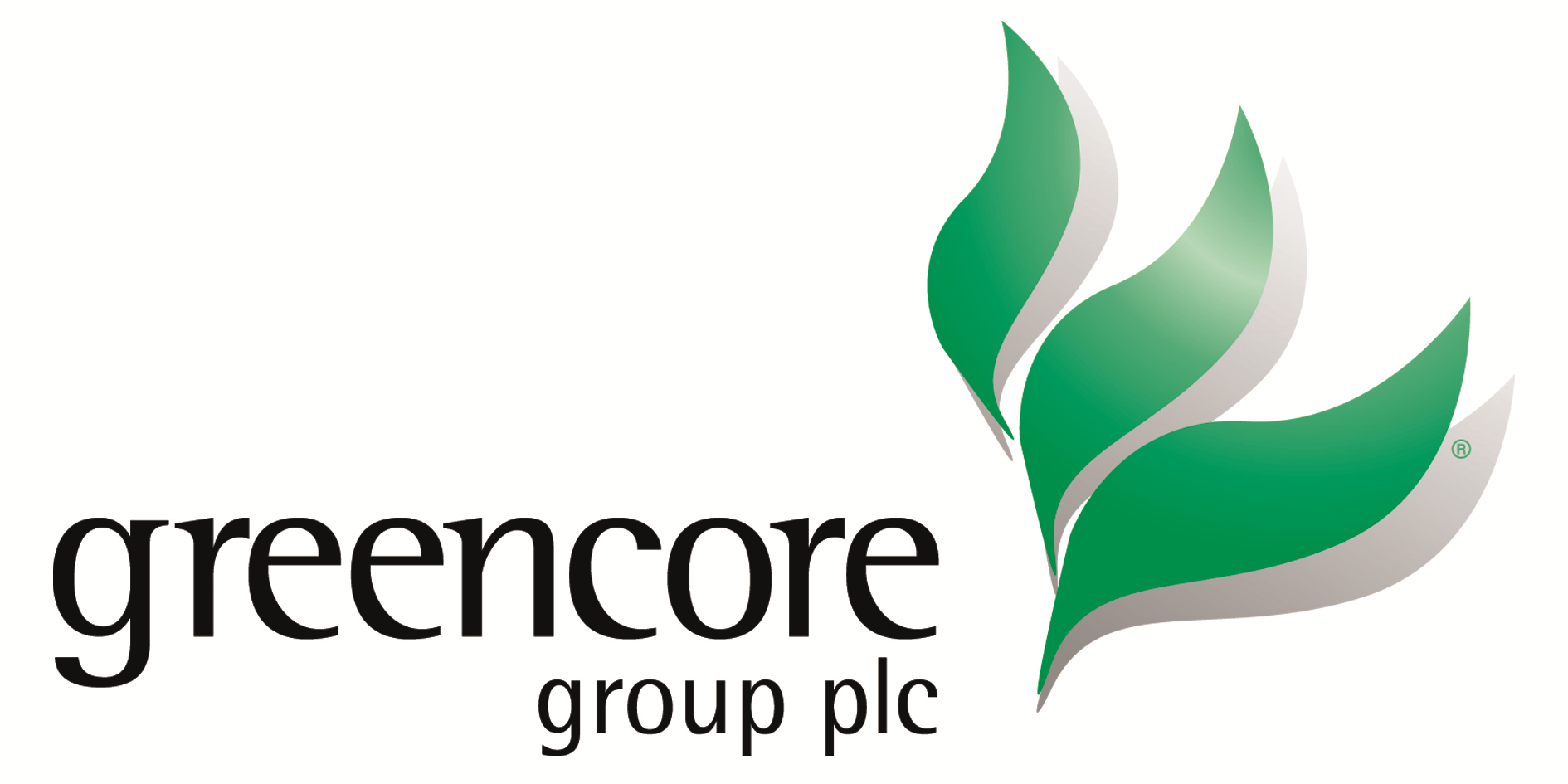 GREENCORE GROUP PLC Logo