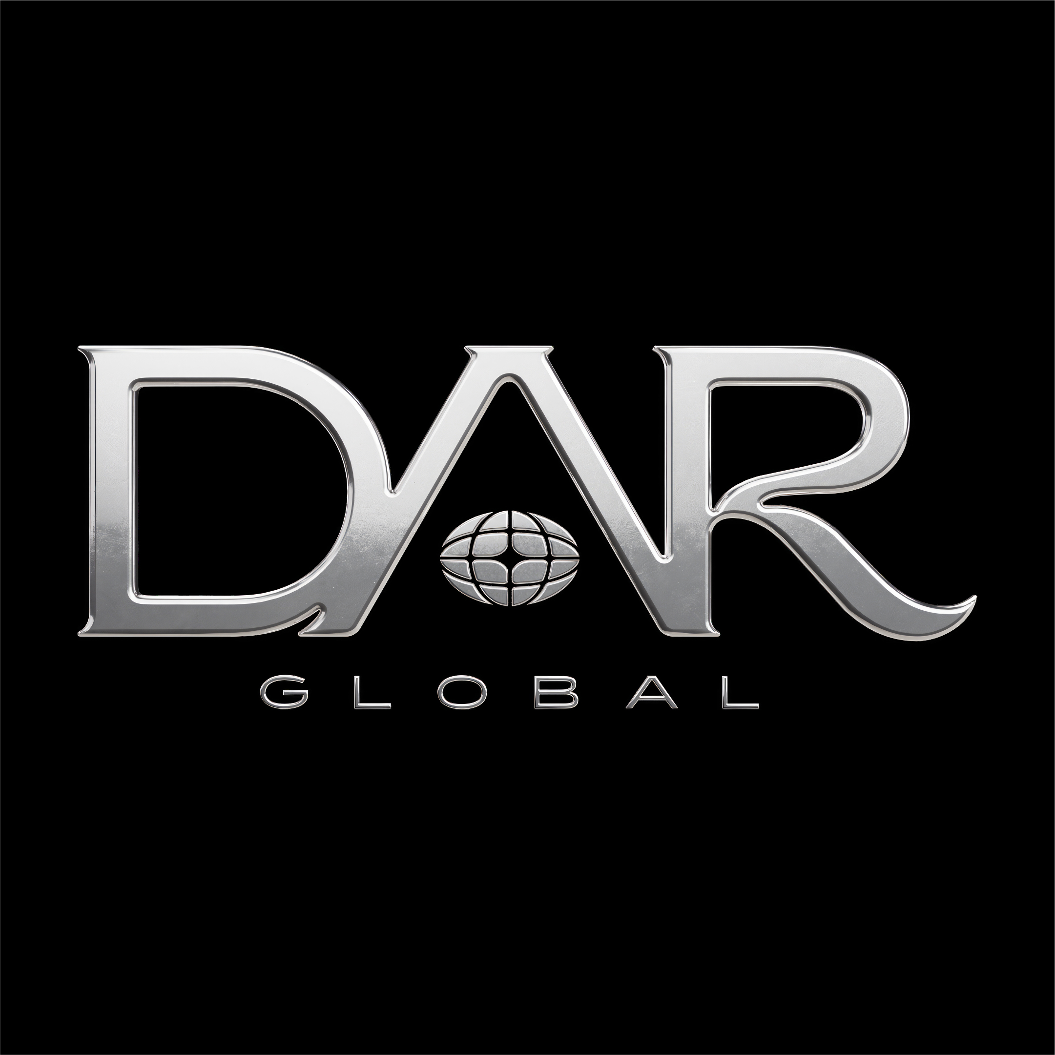 DAR GLOBAL PLC Logo