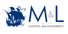 MANCHESTER & LONDON INVESTMENT TRUST PLC Logo