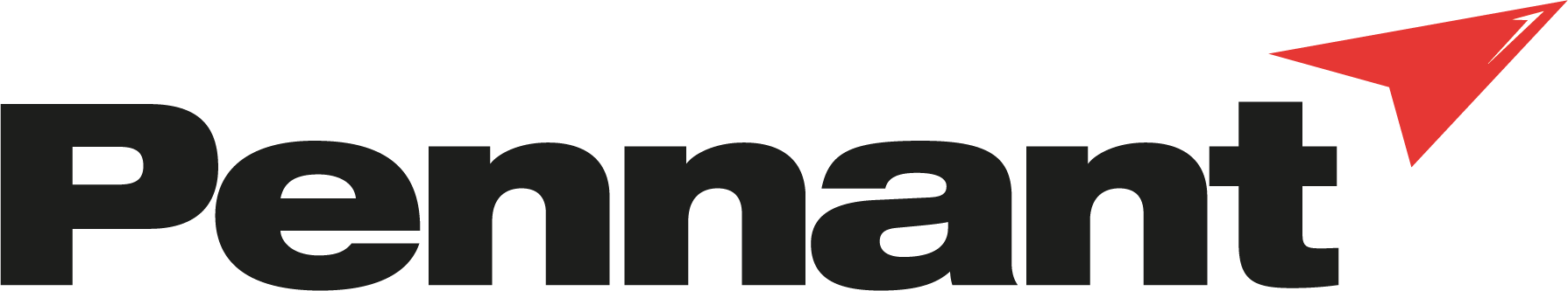 PENNANT INTERNATIONAL GROUP PLC Logo