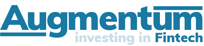 AUGMENTUM FINTECH PLC Logo