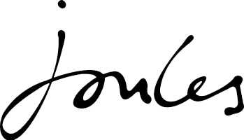 JOULES GROUP PLC Logo