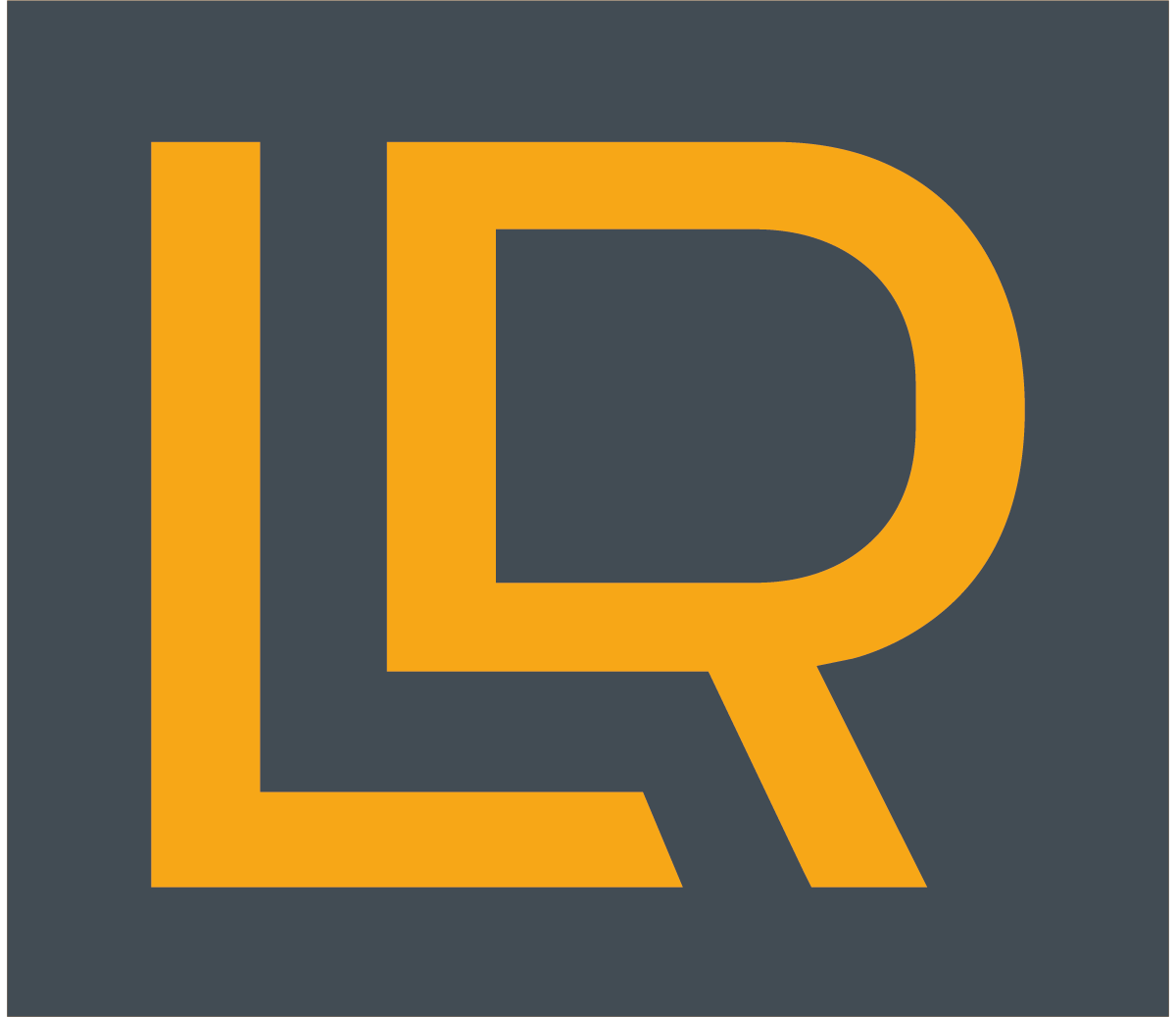 Landore Resources Ltd Logo