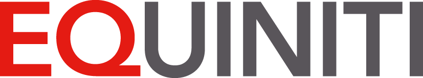 EQUINITI GROUP PLC EQN Stock London Stock Exchange EQUINITI GROUP PLC EQN Stock London Stock Exchange