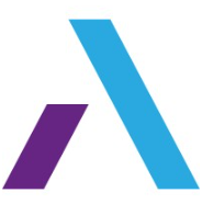 AMCOMRI GROUP PLC Logo