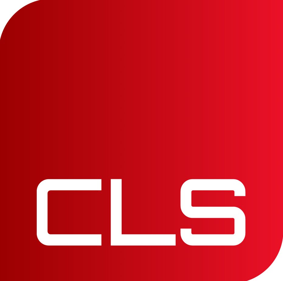 CLS Holdings plc Logo