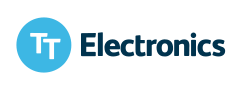 TT ELECTRONICS PLC Logo