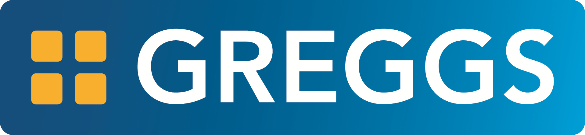 GREGGS PLC Logo