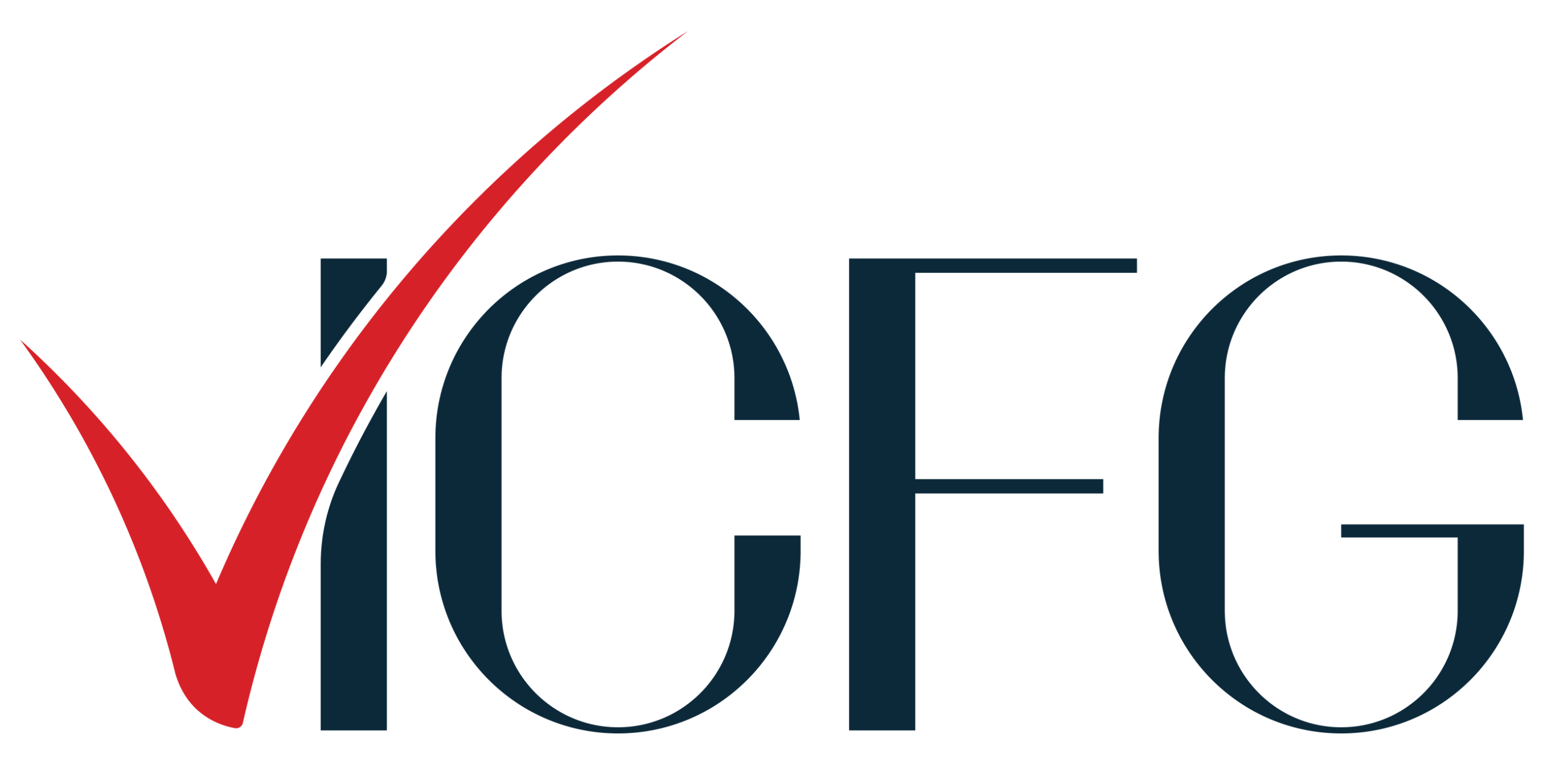 london-stock-exchange-london-stock-exchange