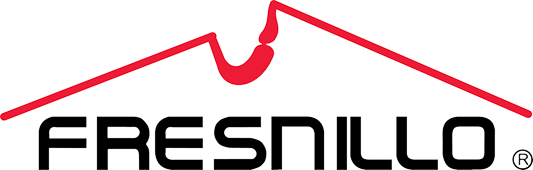 FRESNILLO PLC Logo