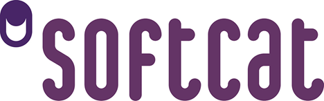 Softcat Plc Logo