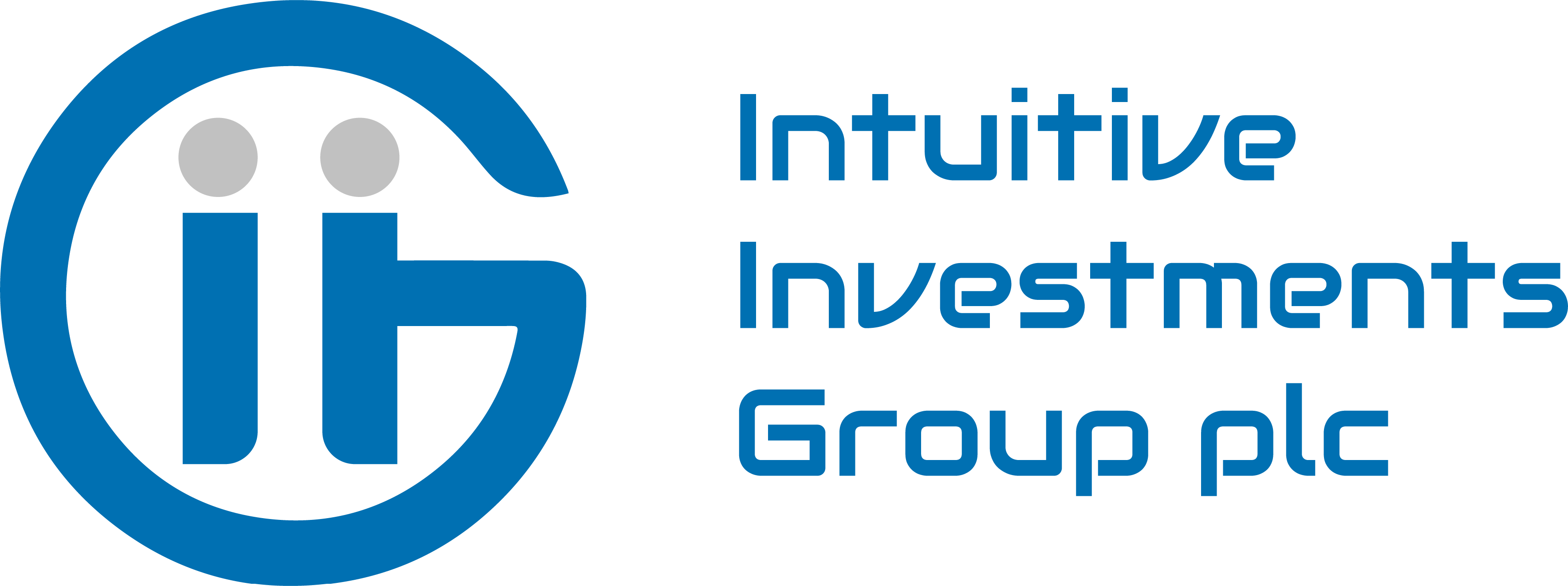 INTUITIVE INVESTMENTS GROUP PLC IIG Stock | London Stock Exchange