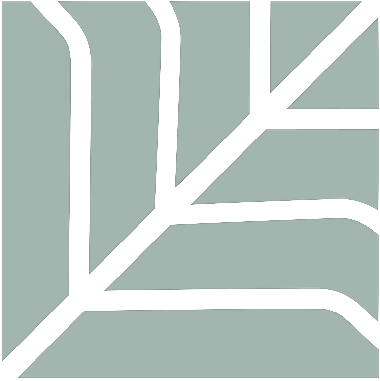 MGC PHARMACEUTICALS LIMITED Logo