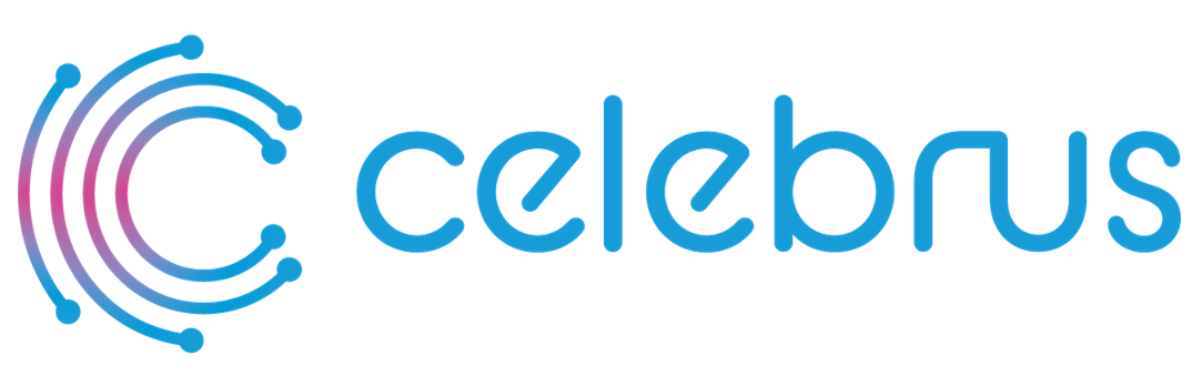 CELEBRUS TECHNOLOGIES PLC Logo