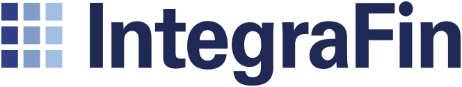 IntegraFin Holdings Plc