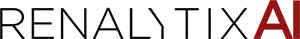 RENALYTIX AI PLC Logo
