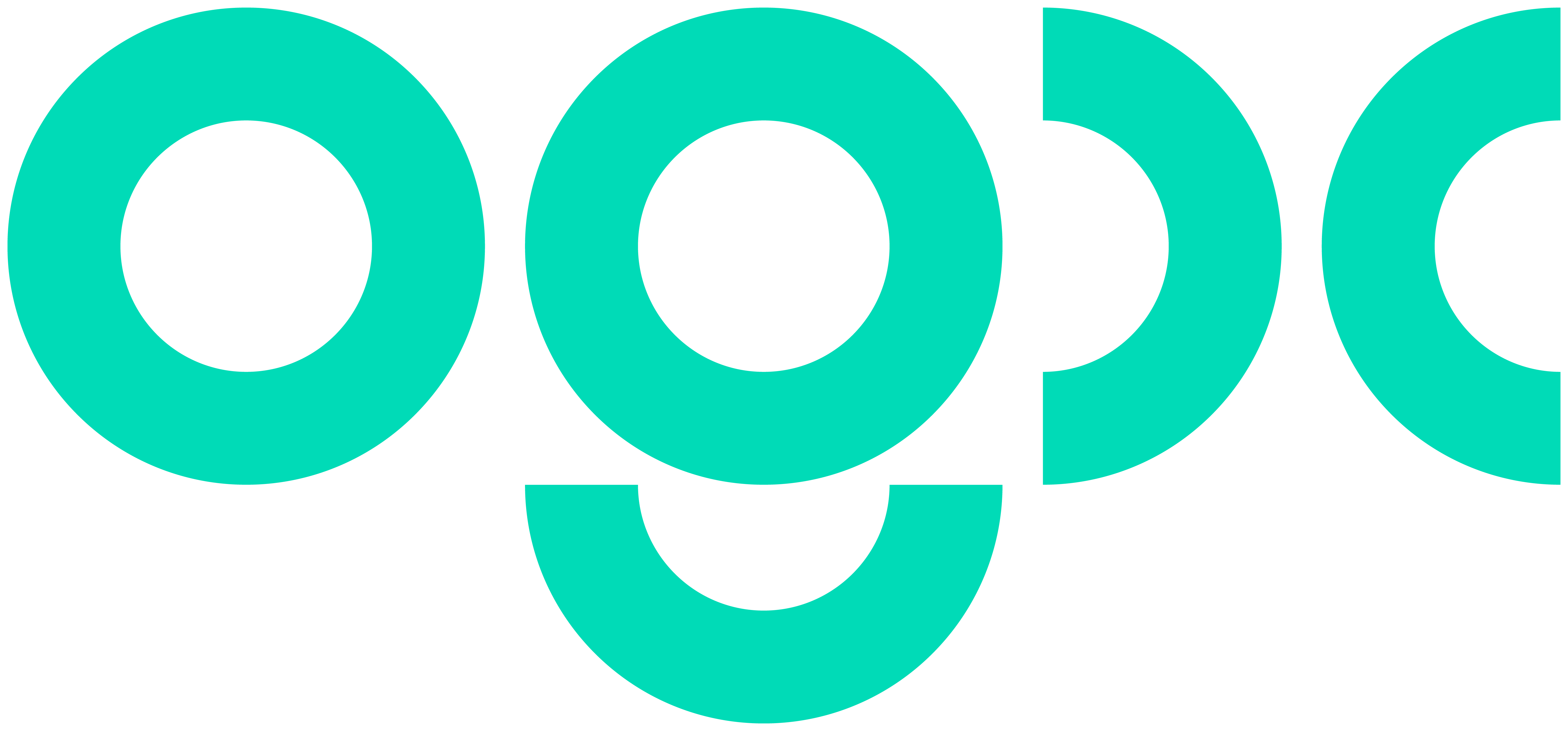 OIL AND GAS DEVELOPMENT COMPANY LIMITED Logo