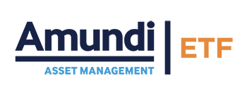 AMUNDI INDEX SOLUTIONS Logo