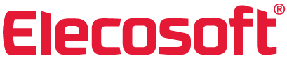 ELECO PUBLIC LIMITED COMPANY Logo