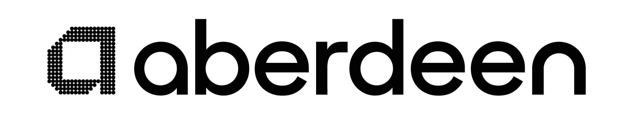 ABRDN ASIA FOCUS PLC Logo