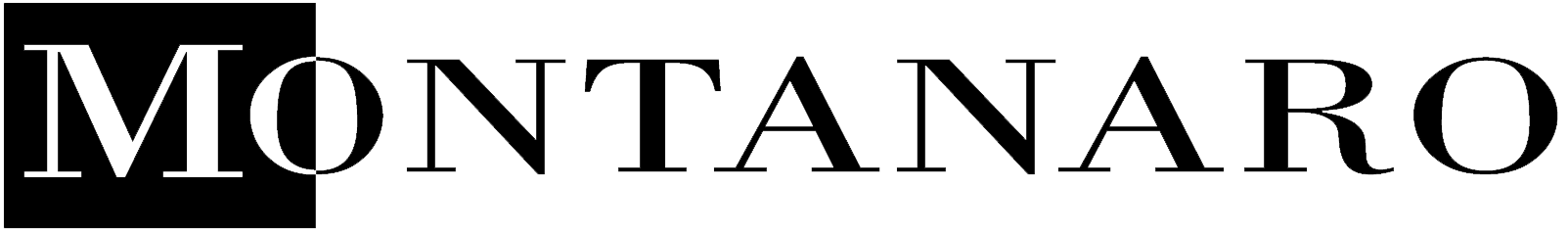 MONTANARO EUROPEAN SMALLER C. TST PLC Logo