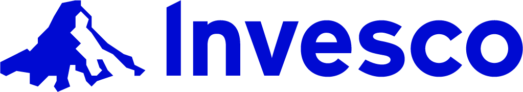 INVESCO ASIA DRAGON TRUST PLC Logo