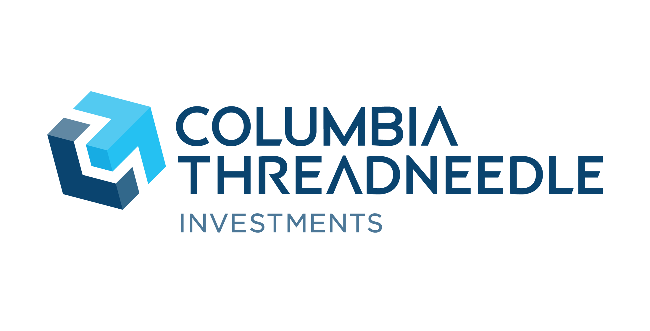 CT PRIVATE EQUITY TRUST PLC Logo