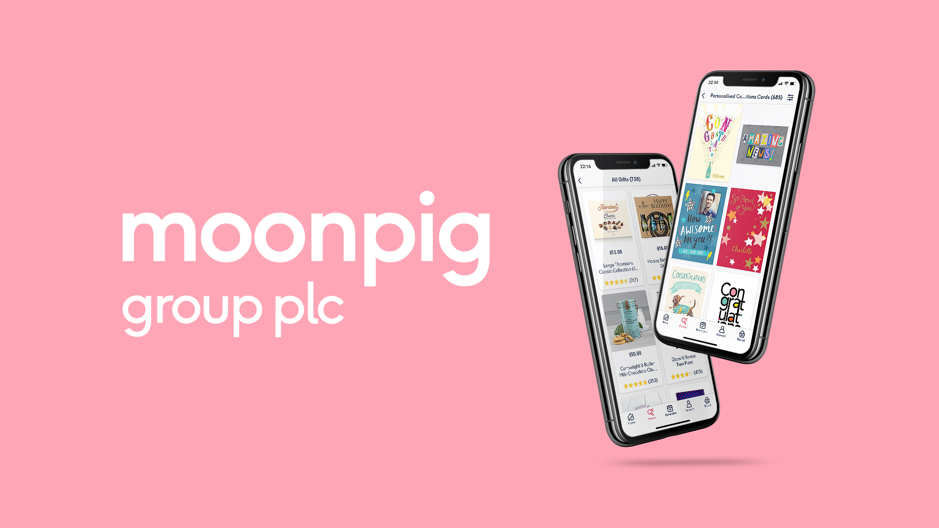 Issuer Services London Stock Exchange