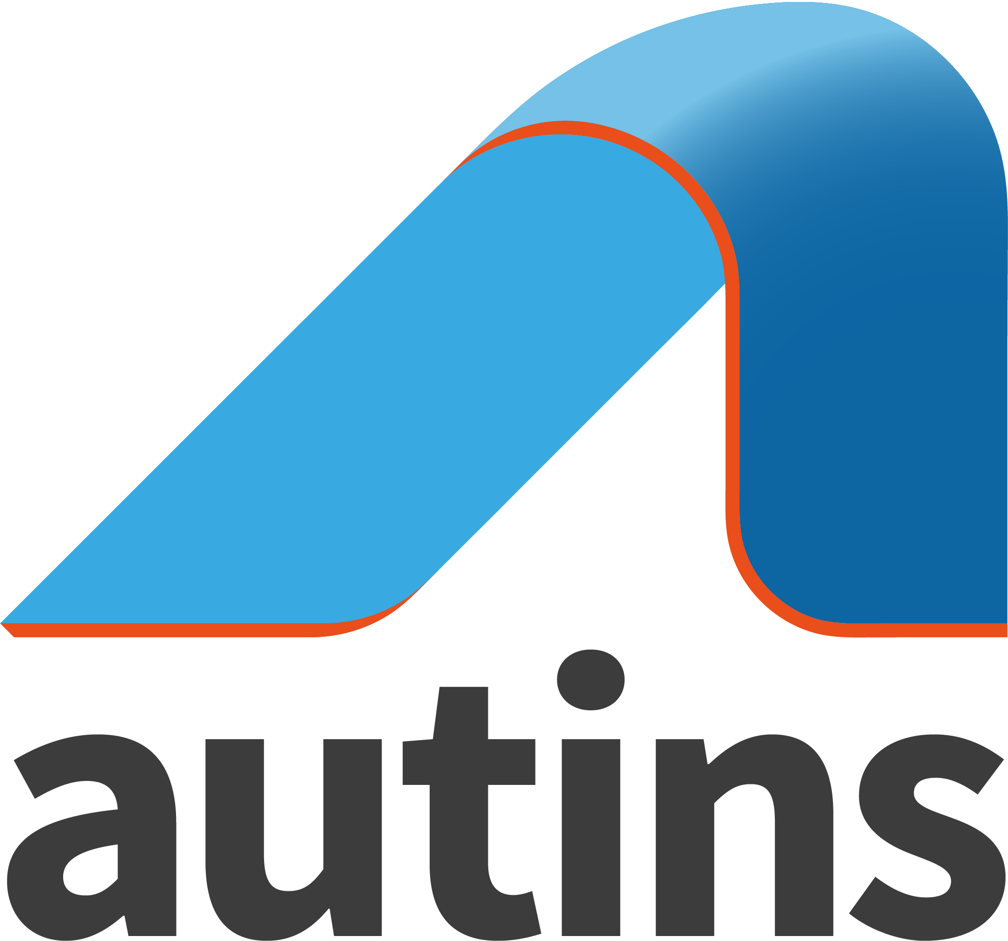 AUTINS GROUP PLC Logo