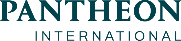 Pantheon International PLC Logo