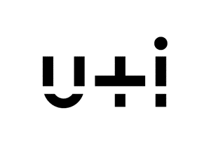 U AND I GROUP PLC Logo