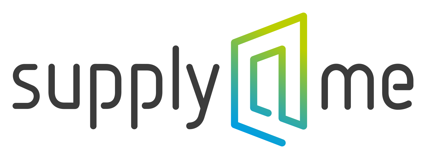 SUPPLY@ME CAPITAL PLC Logo
