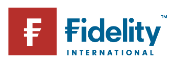 FIDELITY EUROPEAN VALUES PLC Logo