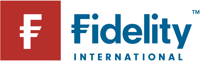 FIDELITY EMERGING MARKETS LIMITED Logo