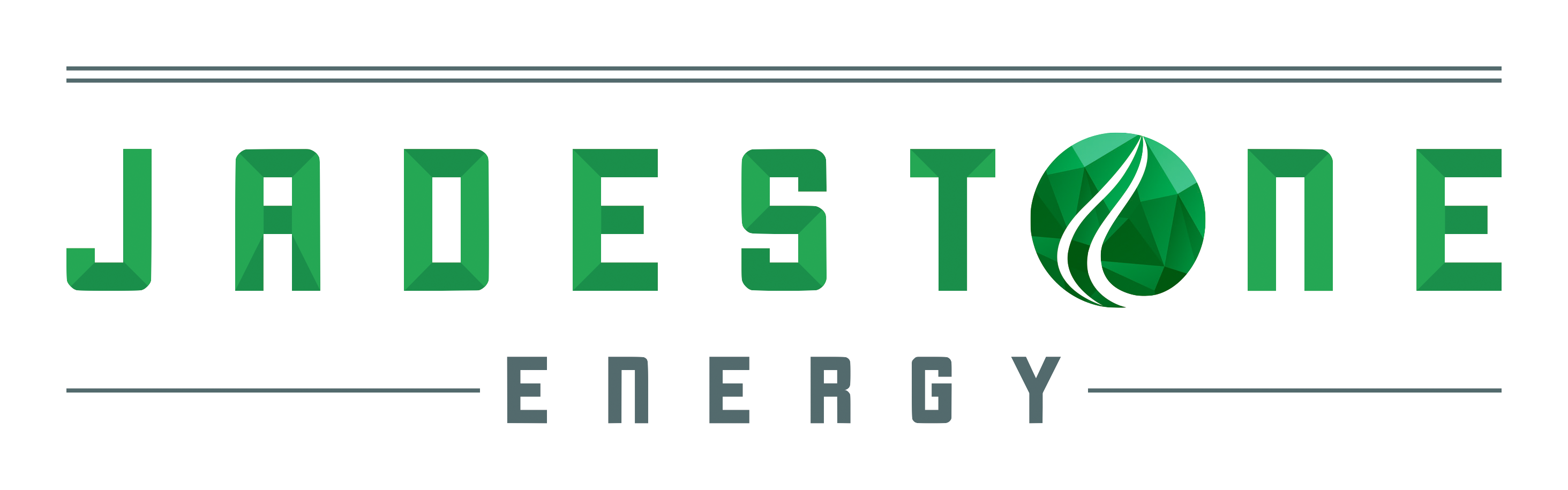 JADESTONE ENERGY INC Logo