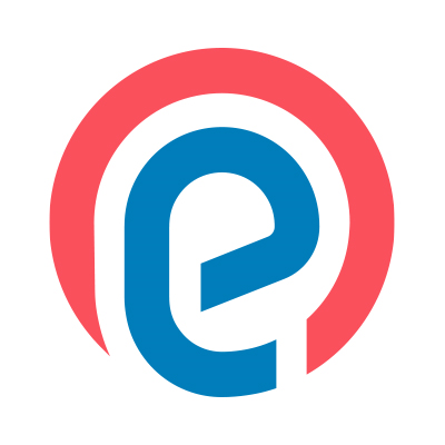EUTELSAT COMMUNICATIONS S.A. Logo