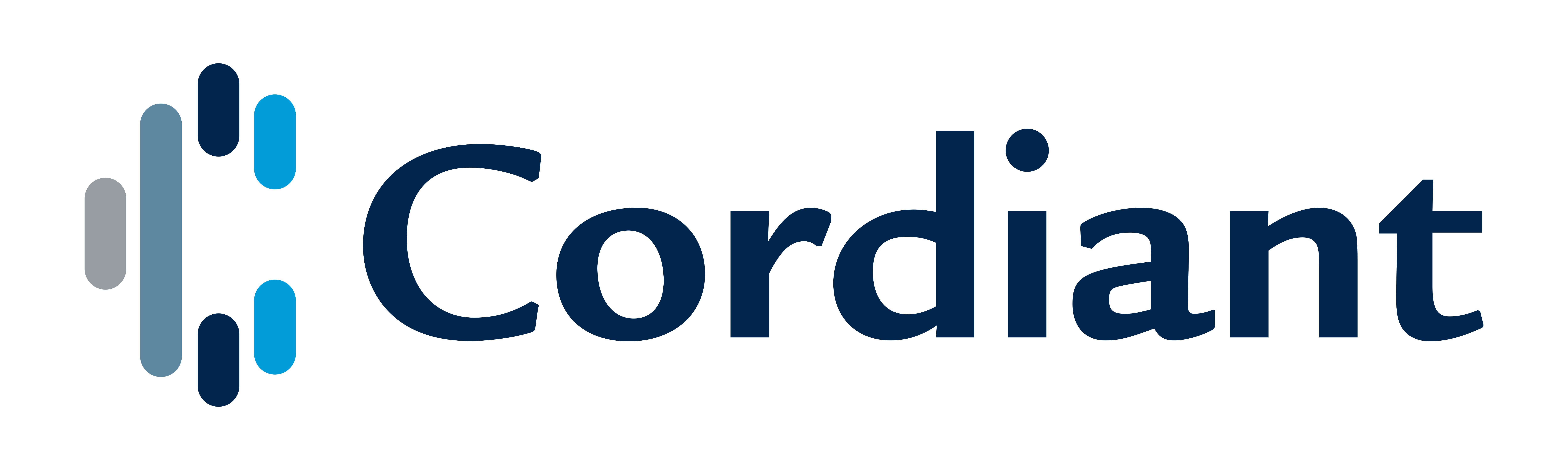 Cordiant Digital Infrastructure Limited – Full Year Results Investor ...