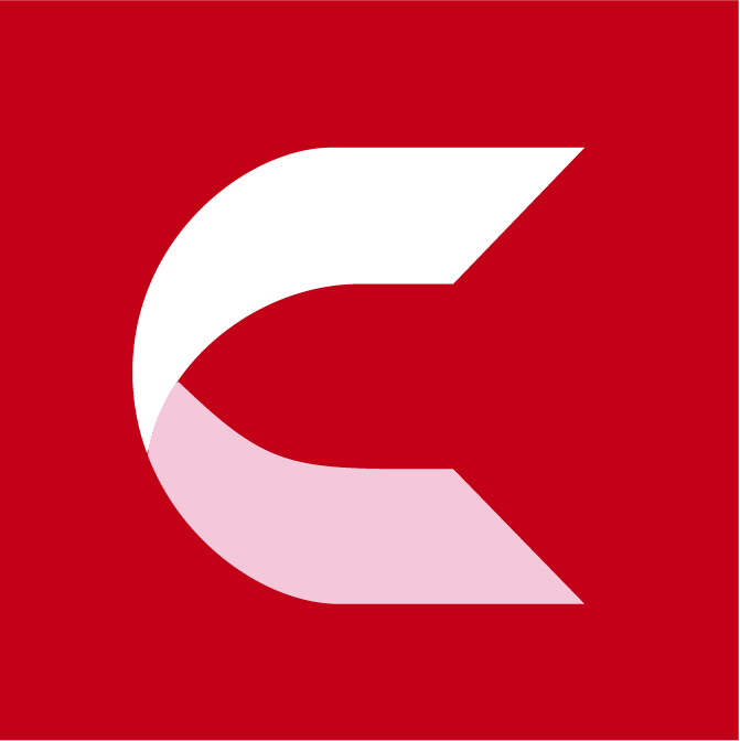 CORAL PRODUCTS PLC Logo