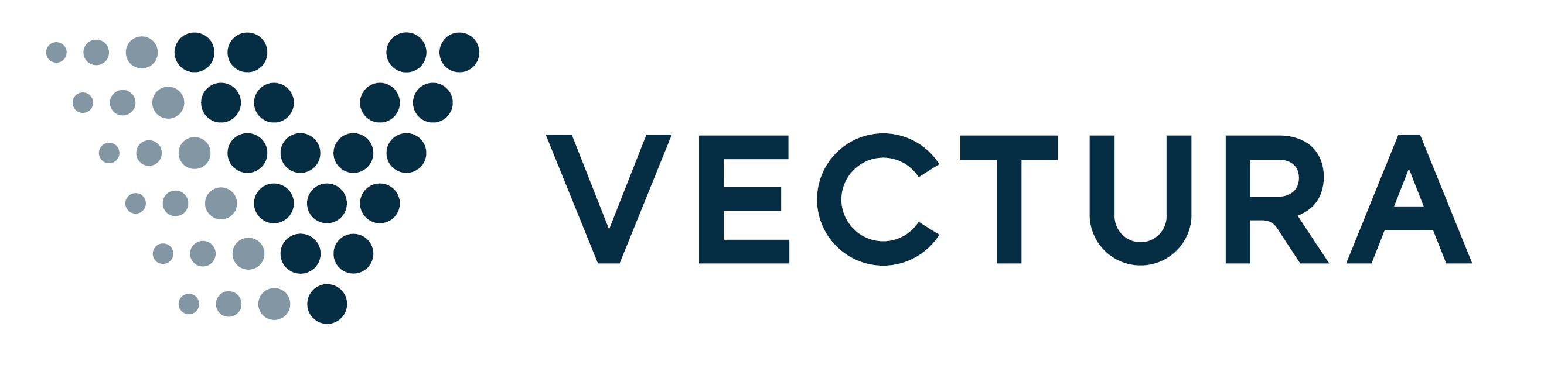VECTURA GROUP PLC Logo