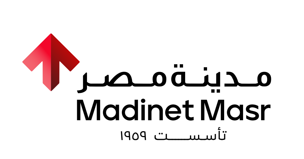 MADINET NASR FOR HOUSING & DEVELOPMENT S.A.E. Logo