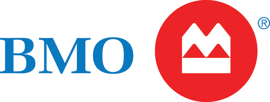 EUROPEAN ASSETS TRUST PLC Logo