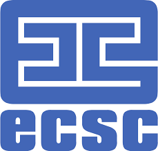 ECSC GROUP PLC Logo