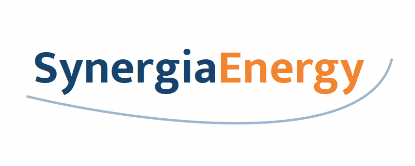 SYNERGIA ENERGY LTD Logo