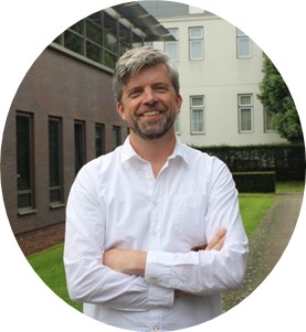 Corporate reporting, transformed: An interview with Erwin Groenendal ...