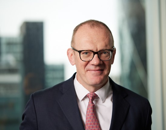 An interview with Patrick Davis and Vicky Dalby from LawDeb | Issuer ...