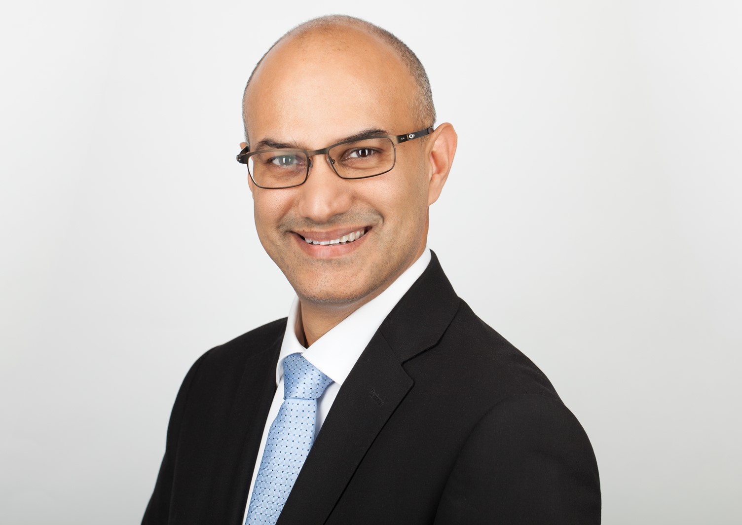 An interview with Hardeep Tamana, Managing Director at Avenir Registrars |  Issuer Services | LSEG